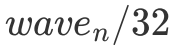 efb42333656ab701f918d5f7346b5638.png