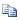 0?wx_fmt=gif&tp=webp&wxfrom=5&wx_lazy=1