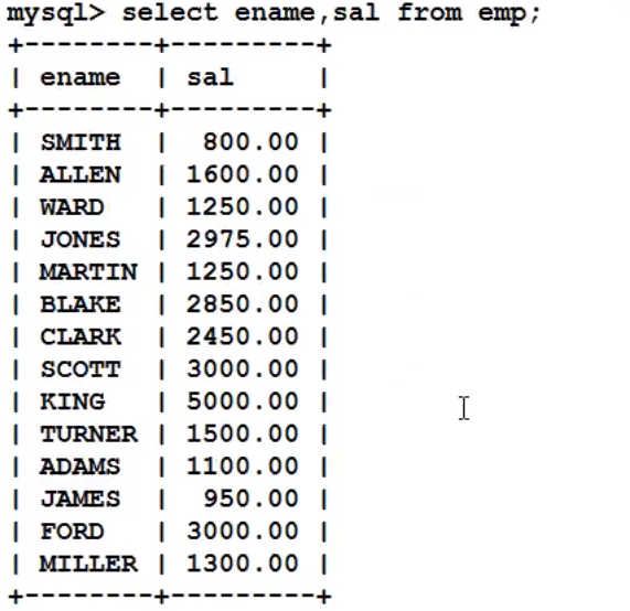 image-20220207171215621