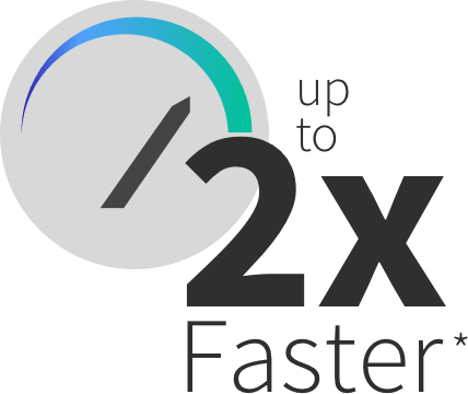 axure 92x