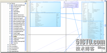 p_w_picpath