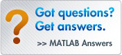 Got Questions? Get Answers.
