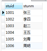c63674a4828926159f11f87b4dd4e1bb.png