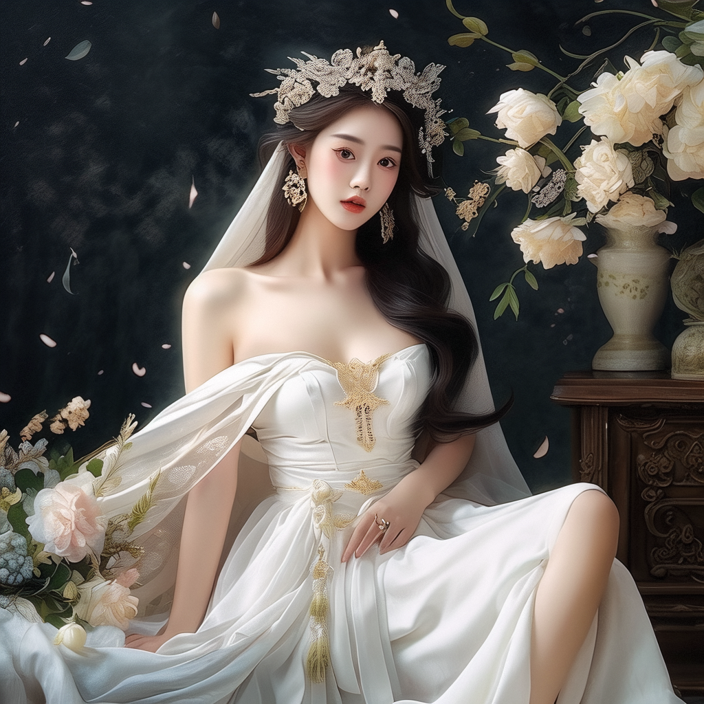 0abcc577491cca6d656c0972bef3c10a.png