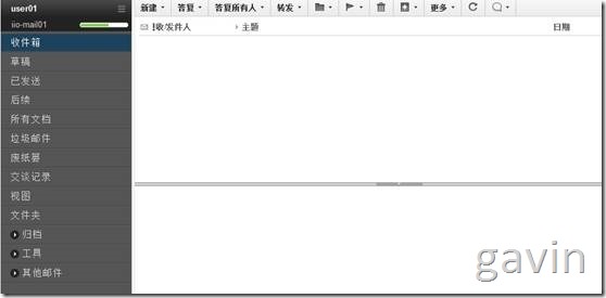 clip_p_w_picpath018 clip_p_w_picpath018