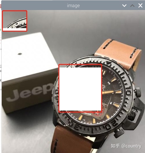 d637ef039693522b138c0eecfe5fd835.png