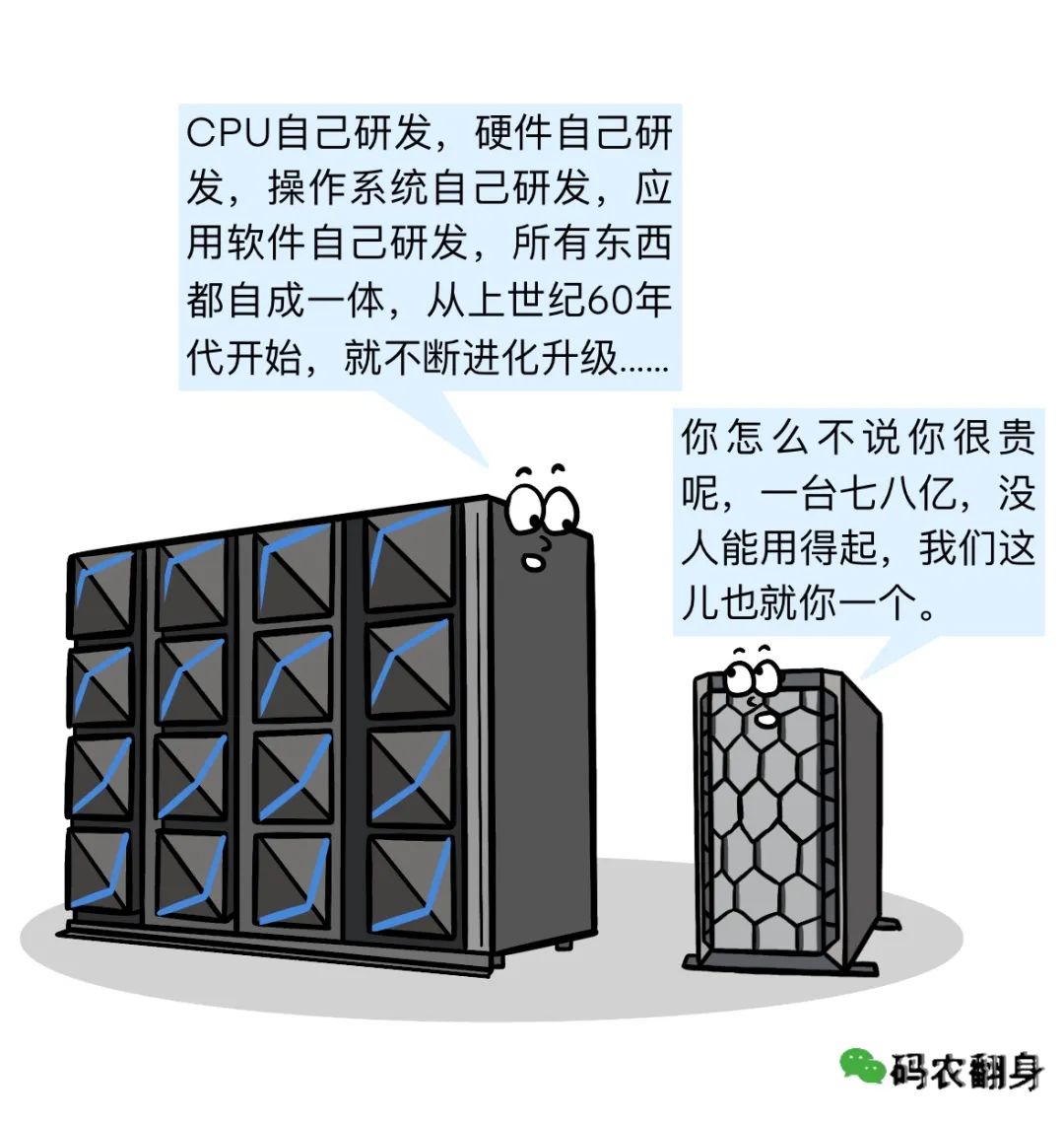 6a0a5472465800e5f6ceb57736ef7846.png