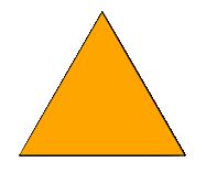 Python Turtle 中的颜色填充三角形 https://i-blog.csdnimg.cn/blog_migrate/4912e20f9c809c0d71dbf52758c924bf.jpeg