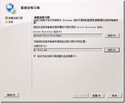 clip_image018