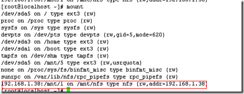 wps_clip_image-9859