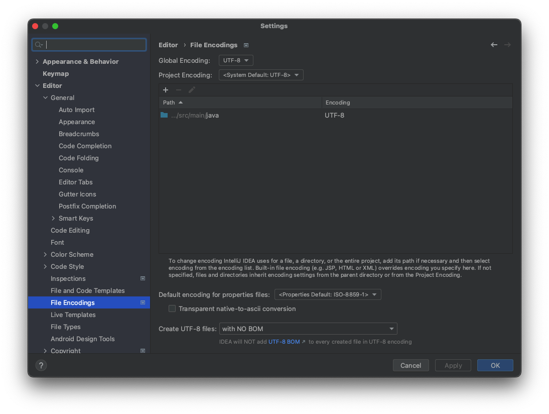 java:application.properties的详细使用以及区分环境-CSDN博客