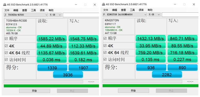 ccef45d710a6592c5e42d68599e87f00.png