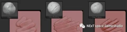 191bb80aaef601ff7227c8c60c5ecaa1.png