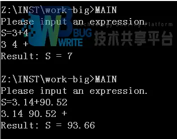 18423381-d44003408901ab75.png