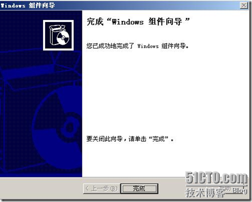 wps_clip_p_w_picpath-45[4]