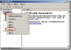 clip_image042