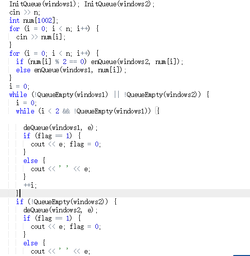 1233807-20180410184828077-787924996.png