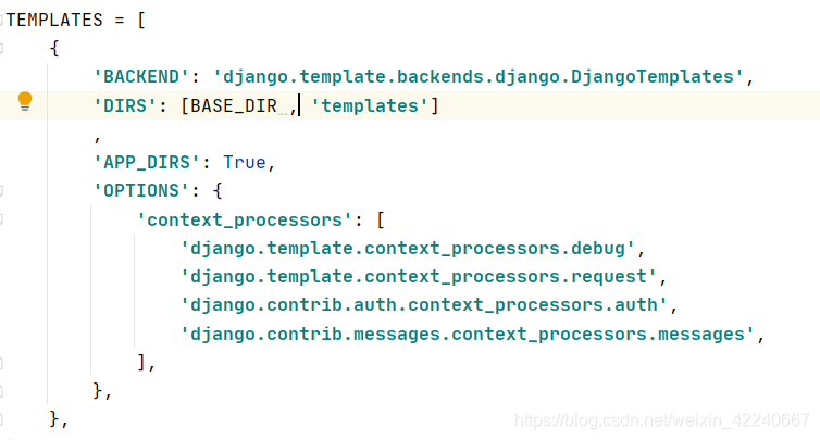 typeerror when calling in django python - stack ... Django新建app时报TypeError: unsupported operand type(s) for /: ‘str‘ and ...