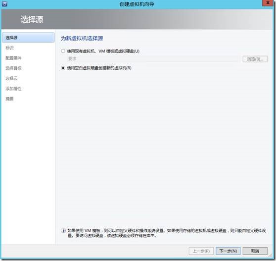 clip_image006