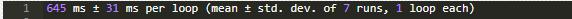 3f9dbaa2572e046be1700211c6eaabe4.png