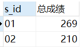 d0247aee659808da80f2027f474140b3.png