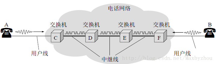 4510e9c9e76956b22f4035bf96cd5bf0.png