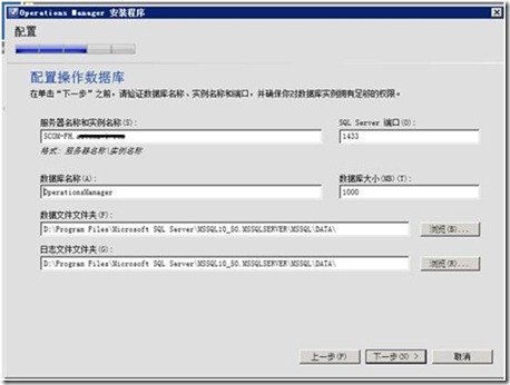 clip_image010