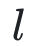 c3a756d55ded7f5c179d82688473346f.png