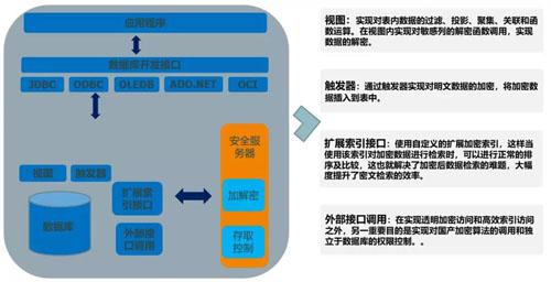 08c6b162726adc74828e135d4db230f1.png
