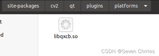 from PyQt5 import * // from PyQt5.Qt import * 失败-CSDN博客