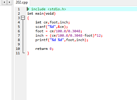 1242686-20171021131344474-351789669.png