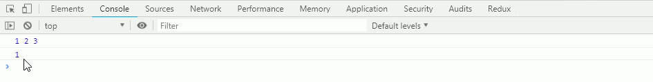 租房(生活服务)项目-ES6新特性_Springcloud_27