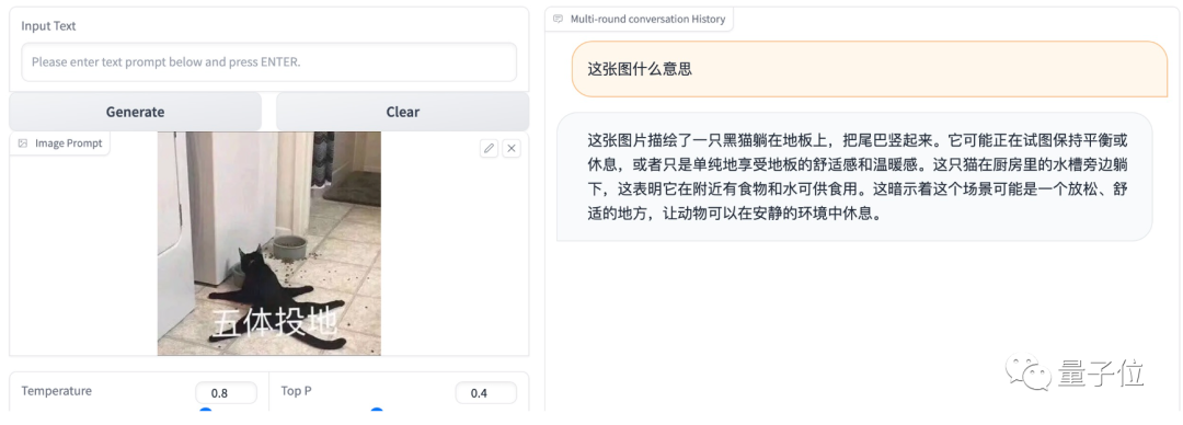 32db5781fffcb9dbe2f6aaa6cf845ff1.png