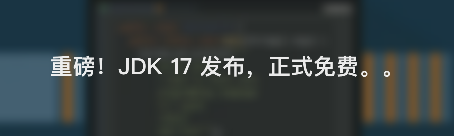e0b04e94d1fbc6a5073e200bc4a3e5b8.png