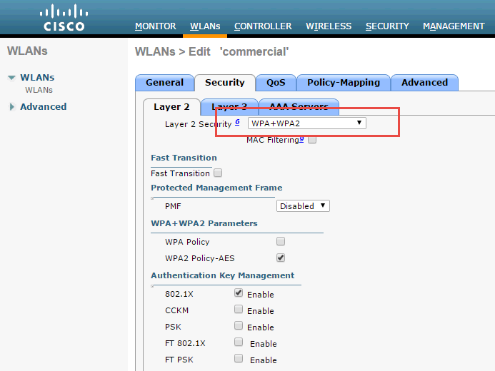 4_zpsp3cwf8pw.png?resize=693%2C520&ssl=1