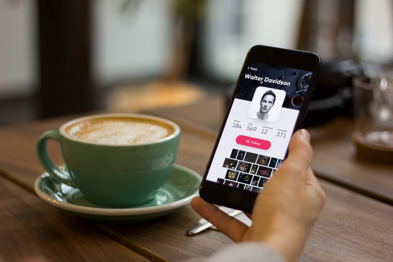 图片描述 图片描述