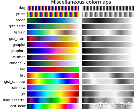 72a3c352b120f7501a6cb909915a9003.png