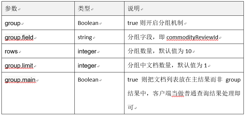 \"image\"