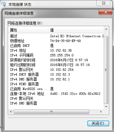 113448_FC4X_1772981.png