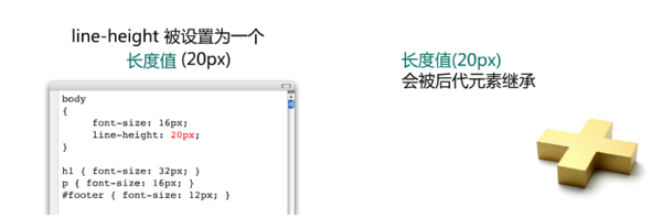 8930bba0d6ba1c0146ca80686ff3b917.png
