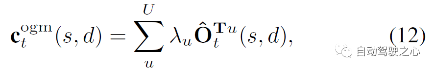 dd5cab15e24e51b5838ea8d85c0984a1.png