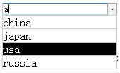 o_jquery.combobox.gif