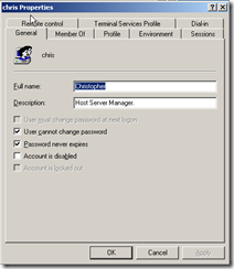 clip_image016