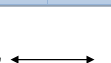 fa8947c49a0a22ca4bd184524f2f4c03.gif