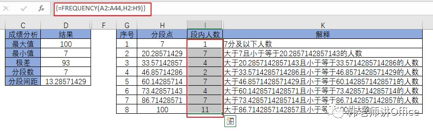 277bc665b75f7feab65995218d1cfb28.png