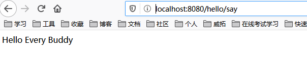 hello.png