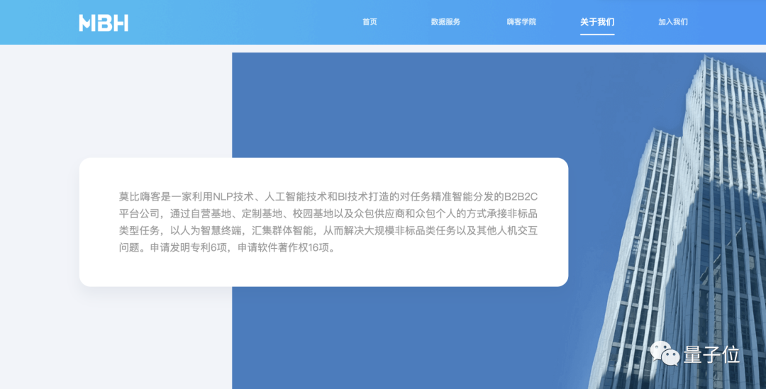 248692da727d257c985fe6679f52e14a.png