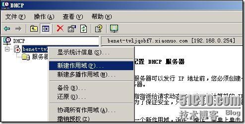 clip_p_w_picpath018