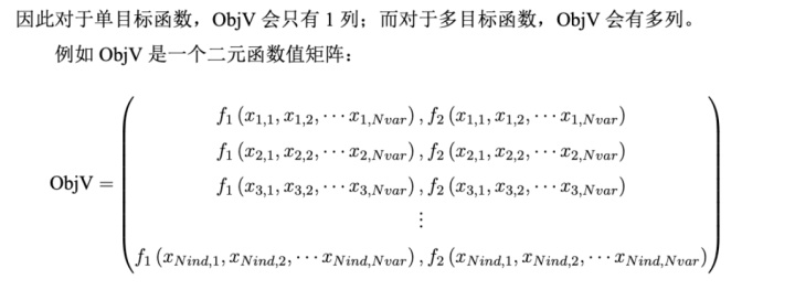 abdb67851873d857a6c2837f06dac3b6.png