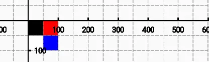 9414344-8593a5b84da4ad8e.png